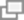 外部リンク
