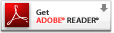 Adobe Reader