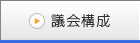議会構成